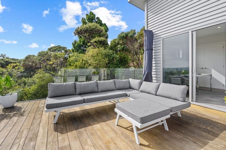 Photo of property in 9 Dolphin Place, Tutukaka, Whangarei, 0173