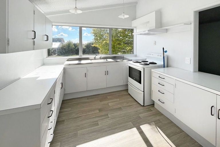 Photo of property in 75/77 Tainui Street, Tokoroa, 3420