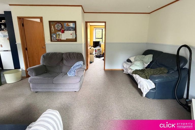 Photo of property in 150 Dundas Street, North Dunedin, Dunedin, 9016