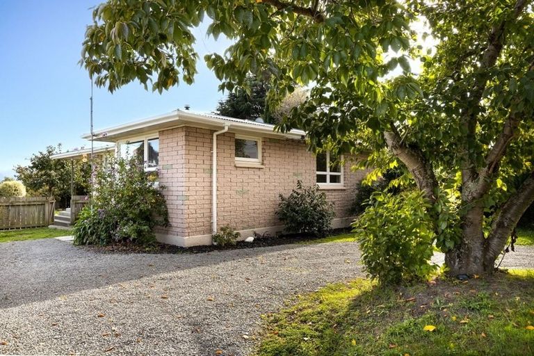 Photo of property in 8 High Street, Renwick, 7204