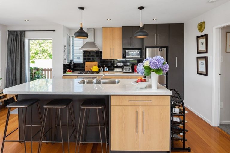 Photo of property in 217 Howick Road, Witherlea, Blenheim, 7201