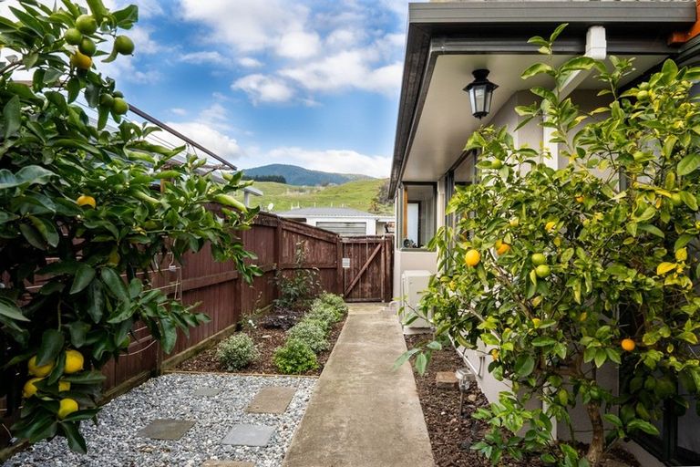 Photo of property in 16a Ranui Road, Stoke, Nelson, 7011