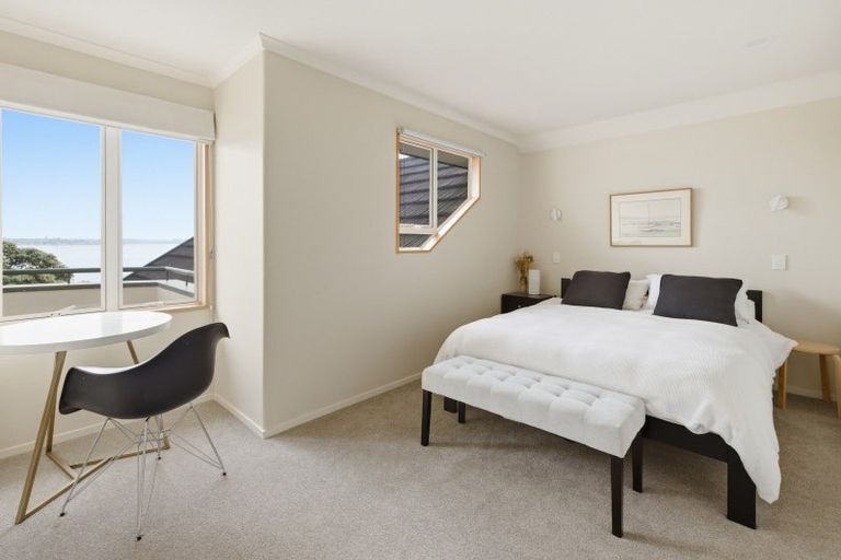 Photo of property in 11 Fairlie Grove, Te Puna, Tauranga, 3174