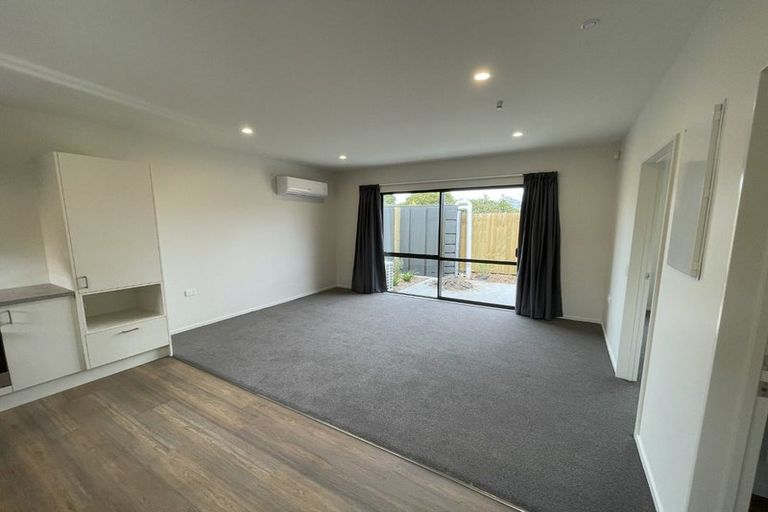 Photo of property in 159 Brougham Street, Sydenham, Christchurch, 8023
