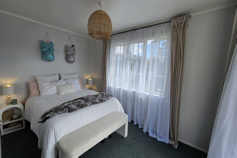 Photo of property in 8 Kohewhata Place, Kaikohe, 0474