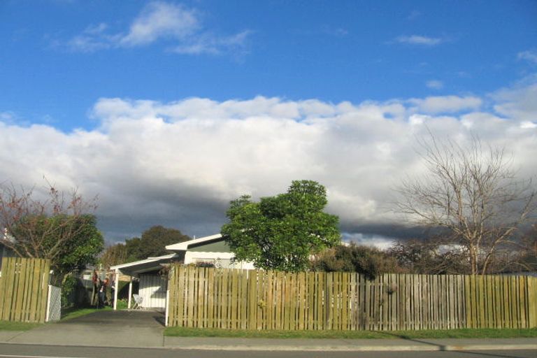 Photo of property in 401 Windsor Avenue, Parkvale, Hastings, 4122