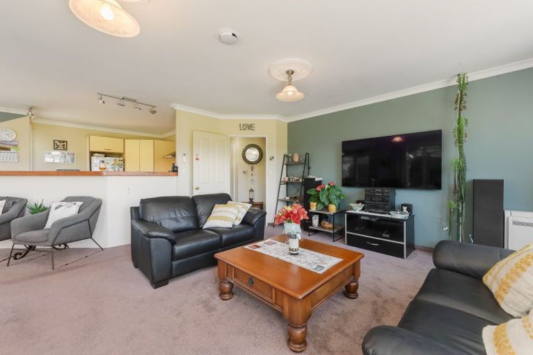 Photo of property in 14 Kanuka Place, Motueka, 7120