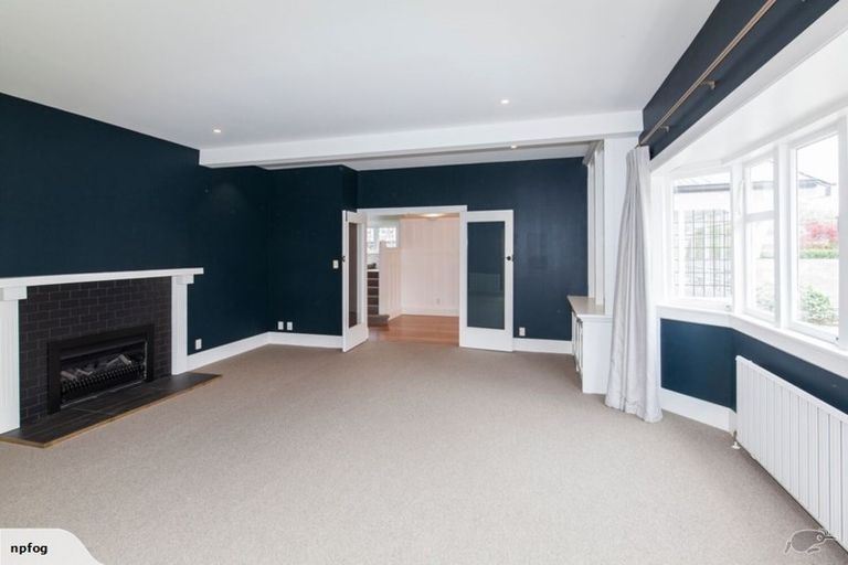 Photo of property in 121a Merivale Lane, Merivale, Christchurch, 8014