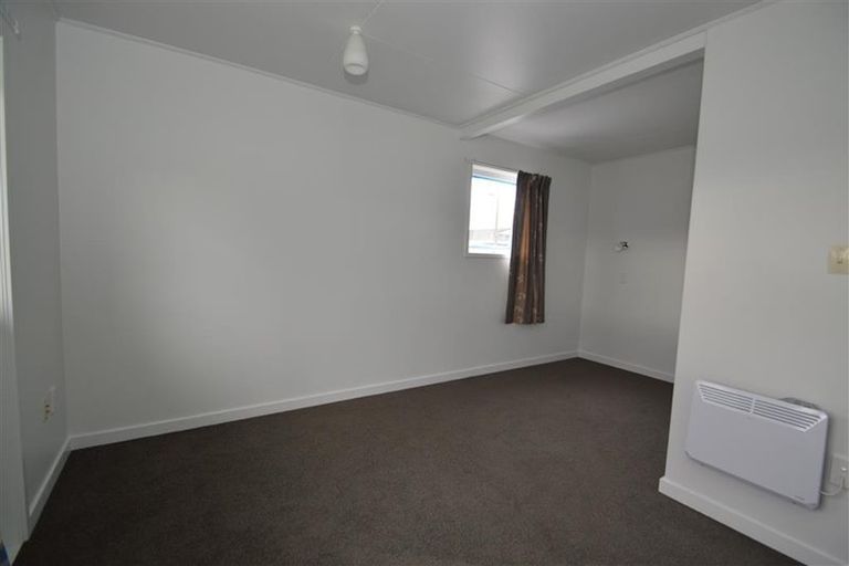 Photo of property in 6 Avenal Street, Avenal, Invercargill, 9810