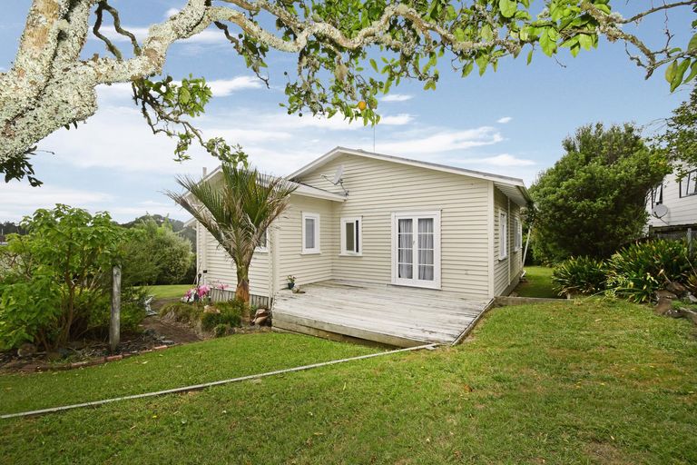 Photo of property in 42 Lilburn Street, Warkworth, 0910