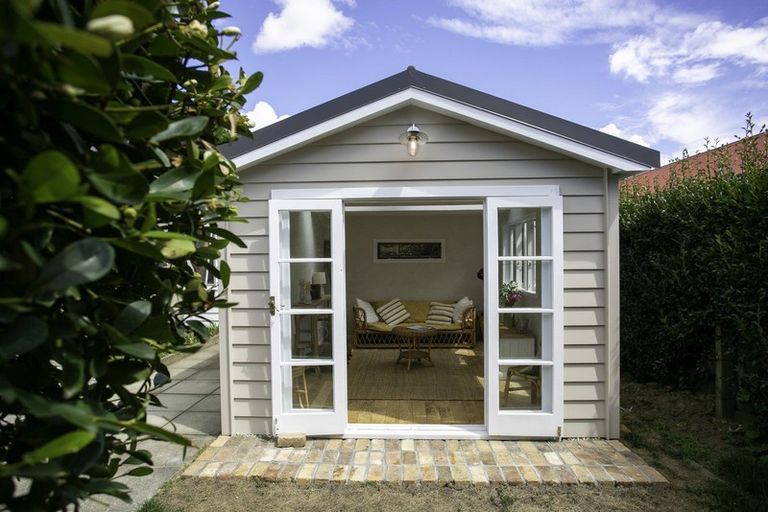 Photo of property in 50b Williams Street, Cambridge, 3434