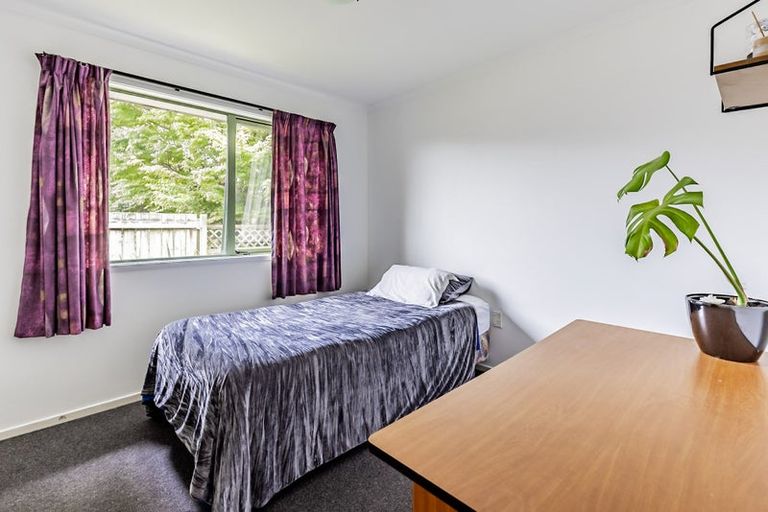 Photo of property in 13 Benson Road, Fairview Downs, Hamilton, 3214