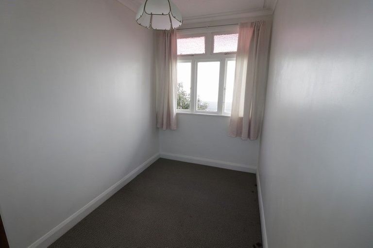 Photo of property in 9 Tipai Street, Whanganui East, Whanganui, 4500