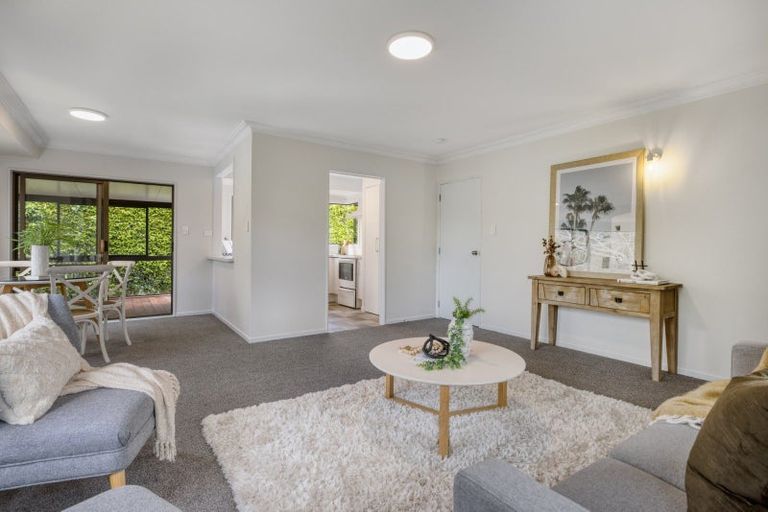 Photo of property in 22 Heron Avenue East, Matua, Tauranga, 3110