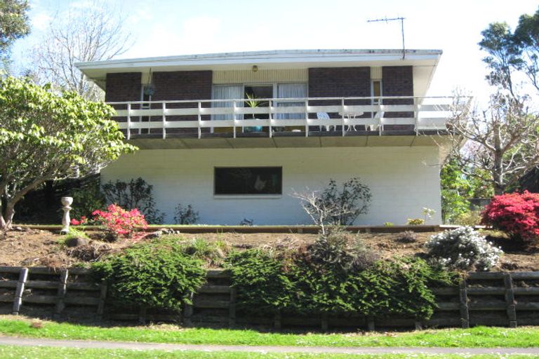 Photo of property in 36 Brooklands Road, Brooklands, New Plymouth, 4310