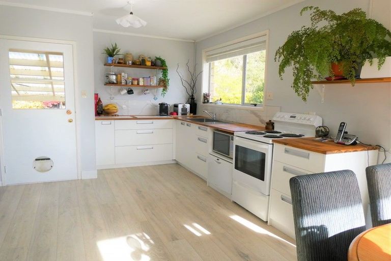 Photo of property in 92 Nelson Creek Road, Ngahere, Dobson, 7872