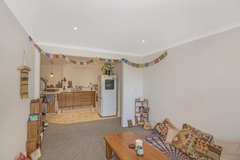 Photo of property in 13 Matuku Place, Atawhai, Nelson, 7010