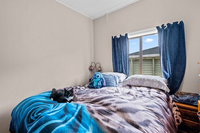 Photo of property in 37 Duncan Street, Hawthorndale, Invercargill, 9810