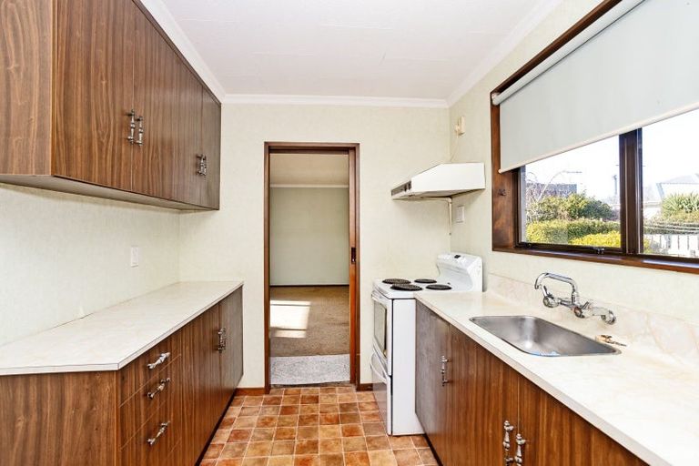 Photo of property in 428a Herbert Street, Waverley, Invercargill, 9810