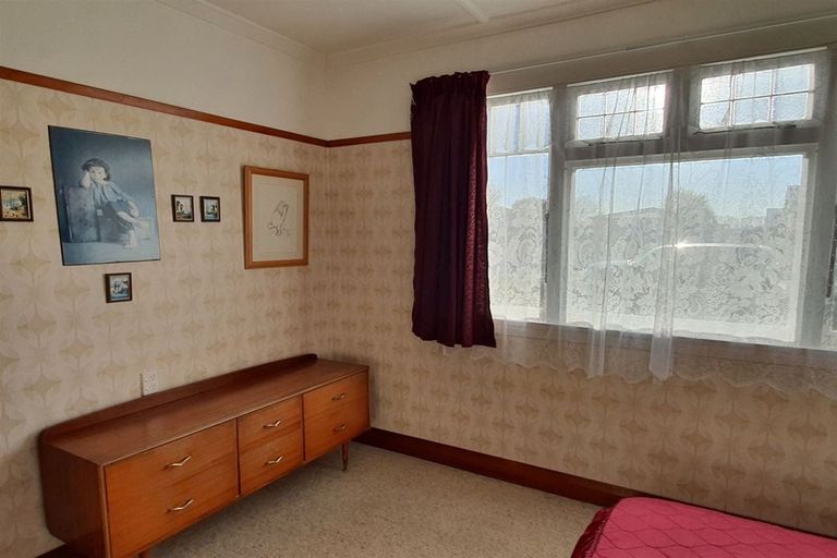 Photo of property in 67 High Street, Waimate, 7924