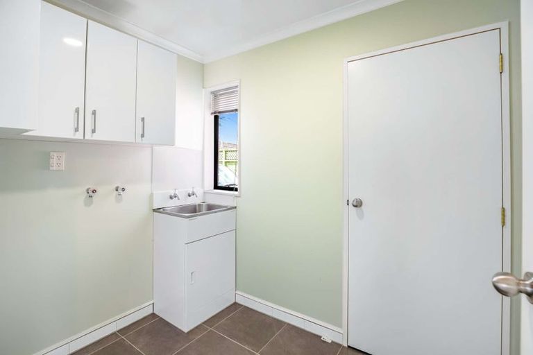 Photo of property in 625a Ferguson Street, Terrace End, Palmerston North, 4410