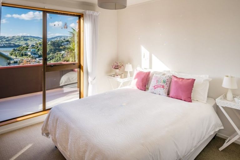 Photo of property in 12 Doon Grove, Papakowhai, Porirua, 5024