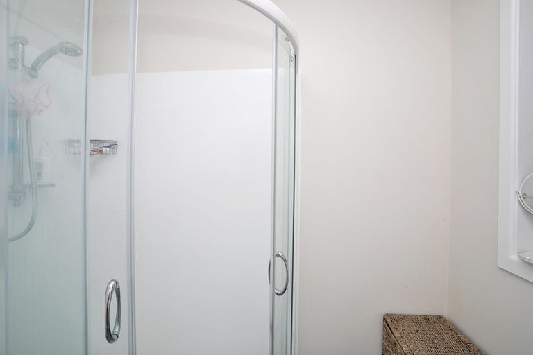 Photo of property in 168 Drury Lane, Grasmere, Invercargill, 9810