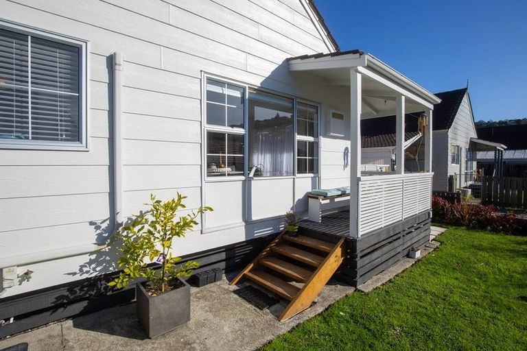 Photo of property in 3/14 Emano Street, Toi Toi, Nelson, 7010