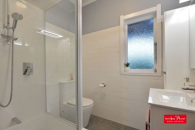 Photo of property in 20 Cartwright Road, Onerahi, Whangarei, 0110