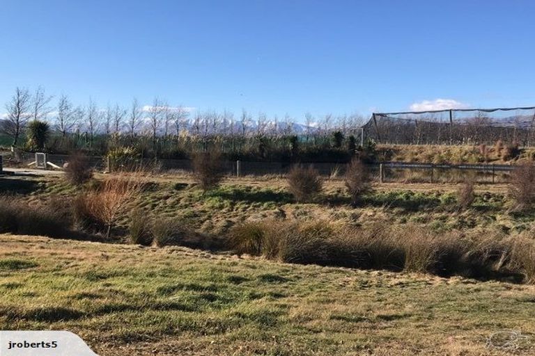 Photo of property in 66 Gladsmuir Road, Queensberry, Cromwell, 9383