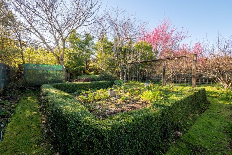 Photo of property in 2191a State Highway 2, Aongatete, 3181