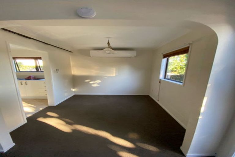 Photo of property in 4/625 Grey Street, Hamilton East, Hamilton, 3216