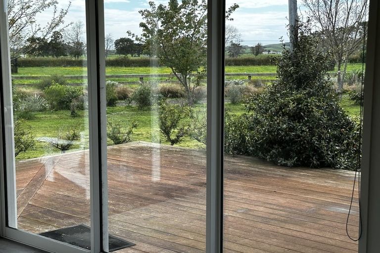 Photo of property in 255a Koru Road, Koru, New Plymouth, 4374