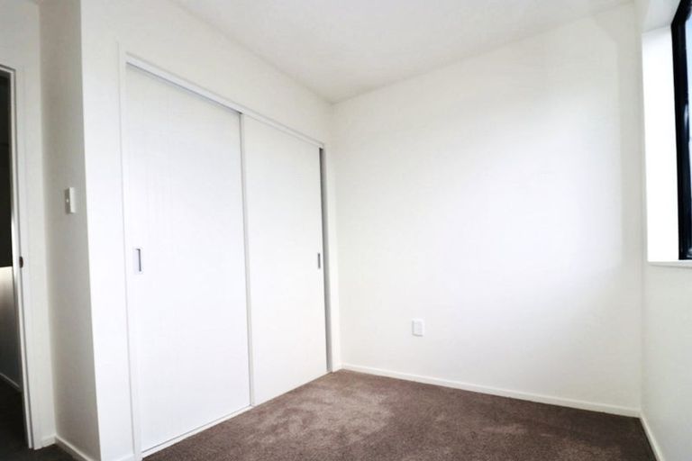 Photo of property in 4b Wahine Street, Papakura, 2110