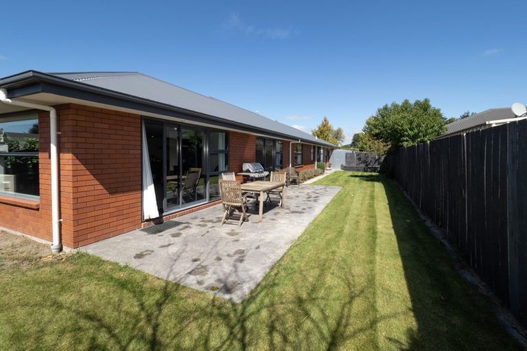 Photo of property in 36 Reighton Drive, Allenton, Ashburton, 7700