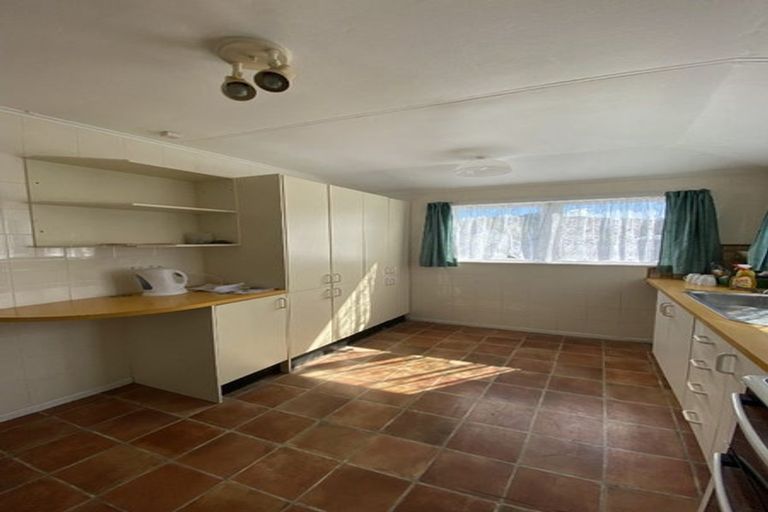 Photo of property in 36 Karamu Crescent, Wainuiomata, Lower Hutt, 5014