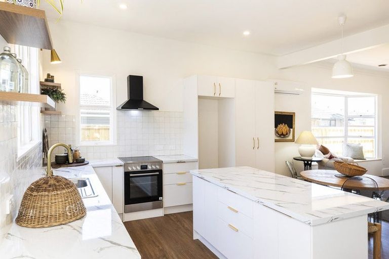 Photo of property in 342 Lyttelton Street, Spreydon, Christchurch, 8024