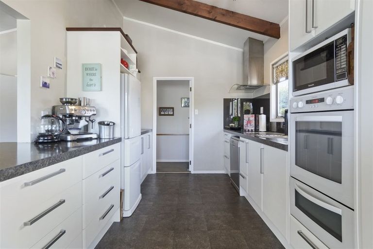 Photo of property in 6 Tarata Street, Matua, Tauranga, 3110