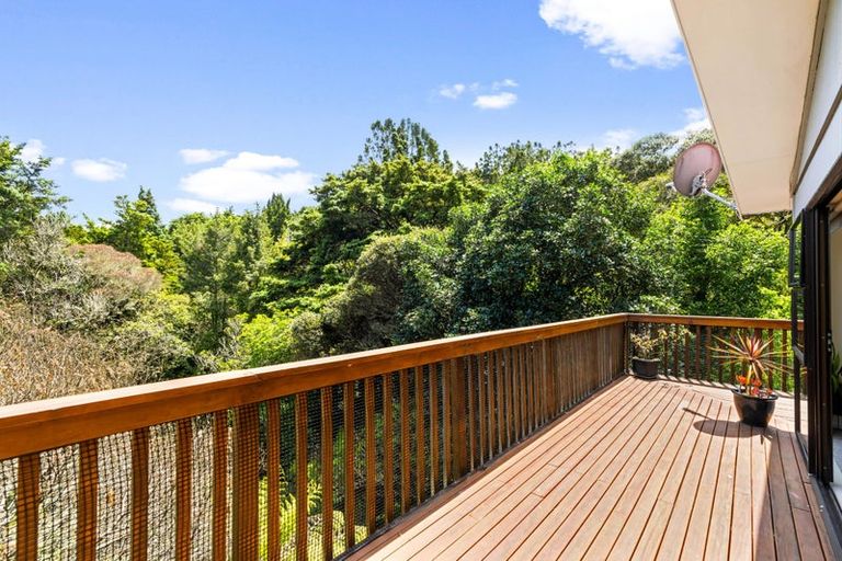 Photo of property in 15a Jessie Street, Parahaki, Whangarei, 0112