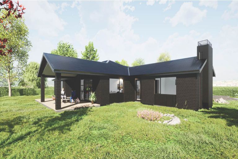 Photo of property in 450 Beechey Street, Pirongia, 3802