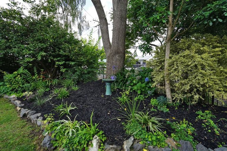 Photo of property in 47 Queenwood Avenue, Queenwood, Hamilton, 3210