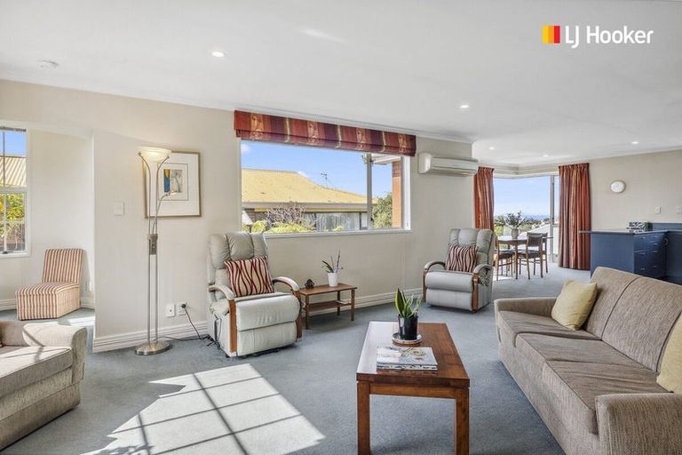 Photo of property in 56 Mailer Street, Mornington, Dunedin, 9011