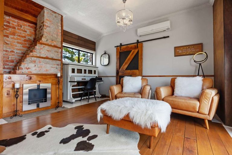 Photo of property in 42 Metcalfe Road, Kaitaia, 0482