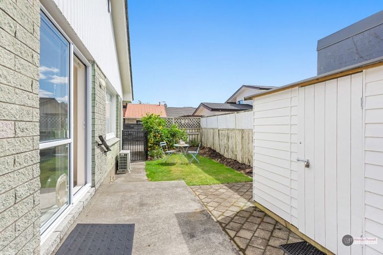 Photo of property in 66b Pretoria Street, Hutt Central, Lower Hutt, 5010