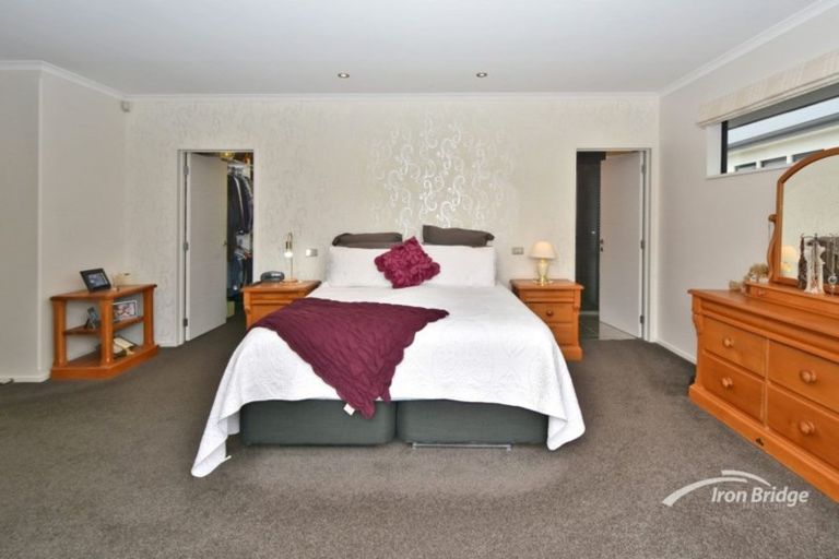 Photo of property in 70 Bluestone Drive, Parklands, Christchurch, 8083