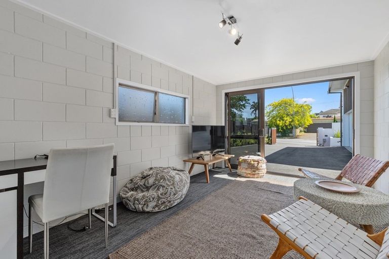 Photo of property in 3 Killarney Road, Frankton, Hamilton, 3204