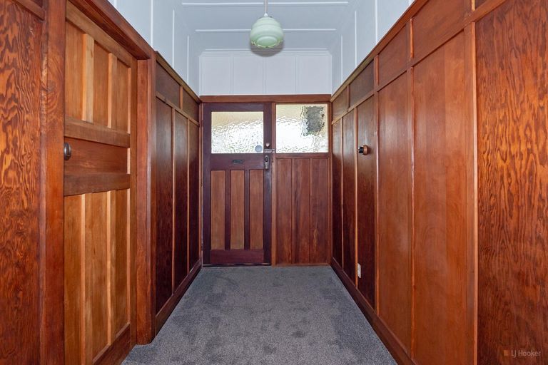 Photo of property in 14 Campbell Street, Geraldine, 7930