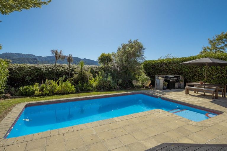 Photo of property in 187 Rapaura Road, Rapaura, Blenheim, 7273