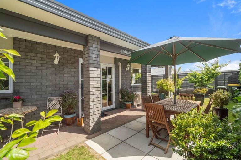Photo of property in 71a Landing Road, Whakatane, 3120