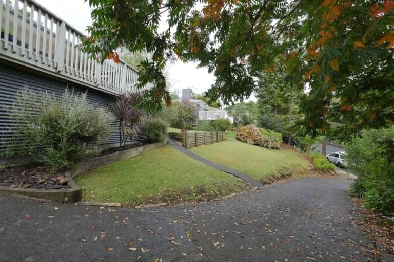 Photo of property in 25 Glendale Road, Woodhill, Whangarei, 0110